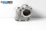 Дроселова клапа за Alfa Romeo 147 Hatchback (10.2000 - 12.2010) 1.6 16V T.SPARK ECO (937AXA1A), 105 к.с.