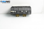 Airbag за Opel Astra G Estate (02.1998 - 12.2009), 4+1 вр., комби, позиция: предна