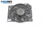 Перка охлаждане за Opel Astra G Estate (02.1998 - 12.2009) 1.6 16V, 101 к.с.