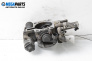 Дроселова клапа за Opel Astra G Estate (02.1998 - 12.2009) 1.6 16V, 101 к.с.