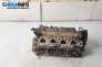 Глава за Opel Astra G Estate (02.1998 - 12.2009) 1.6 16V, 101 к.с.