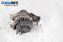 Алтернатор / генератор за Opel Astra G Estate (02.1998 - 12.2009) 1.6 16V, 101 к.с.