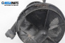 Рециркулационна помпа за Audi A4 Sedan B6 (11.2000 - 12.2004) 2.4, 170 к.с., № 06A959253B