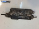 Механизъм паркинг спирачка за BMW 7 Series F01 (02.2008 - 12.2015), № 3443 6790417 02