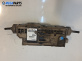 Механизъм паркинг спирачка за BMW 7 Series F01 (02.2008 - 12.2015), № 3443 6790417 02