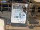 Механизъм паркинг спирачка за BMW 7 Series F01 (02.2008 - 12.2015), № 3443 6790417 02