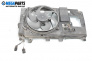 Перка охлаждане за Citroen Xsara Picasso (09.1999 - 06.2012) 1.6, 95 к.с.