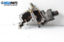 Корпус на термостат за Citroen Xsara Picasso (09.1999 - 06.2012) 1.6, 95 к.с.