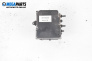 Помпа ABS за Audi A6 Sedan C6 (05.2004 - 03.2011) 2.4, № 4F0 910 517 D