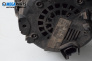 Алтернатор / генератор за Audi A6 Sedan C6 (05.2004 - 03.2011) 2.4, 177 к.с., № 06E 903 016 G