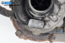 Турбо за Kia Sportage SUV II (09.2004 - 10.2010) 2.0 CRDi 4WD, 113 к.с., № 28231-27400