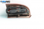Стоп за Renault Megane I Grandtour (03.1999 - 08.2003), комби, позиция: дясна