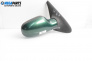 Огледало за Renault Megane I Grandtour (03.1999 - 08.2003), 4+1 вр., комби, позиция: дясна