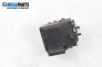 Помпа ABS за BMW 5 Series E39 Sedan (11.1995 - 06.2003) 520 i, № 0 285 217 000