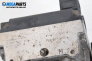 Помпа ABS за BMW 5 Series E39 Sedan (11.1995 - 06.2003) 520 i, № 0 285 217 000