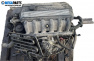 Двигател за BMW 5 Series E39 Sedan (11.1995 - 06.2003) 520 i, 150 к.с.