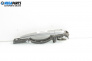 Външна дръжка за Peugeot 307 Hatchback (08.2000 - 12.2012), 4+1 вр., хечбек, позиция: предна, лява