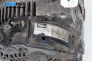 Алтернатор / генератор за Peugeot 307 Hatchback (08.2000 - 12.2012) 2.0 HDi 90, 90 к.с., № 96413025