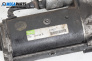 Стартер за Peugeot 307 Hatchback (08.2000 - 12.2012) 2.0 HDi 90, 90 к.с., № D7R27