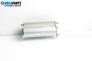 Airbag за Mercedes-Benz C-Class Estate (S203) (03.2001 - 08.2007), 4+1 вр., комби, позиция: предна