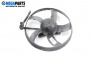 Перка охлаждане за Seat Ibiza III Hatchback (02.2002 - 11.2009) 1.2, 64 к.с.