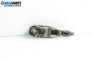 Външна дръжка за Seat Ibiza III Hatchback (02.2002 - 11.2009), 4+1 вр., хечбек, позиция: предна, дясна