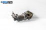 EGR-клапан за Seat Ibiza III Hatchback (02.2002 - 11.2009) 1.2, 64 к.с.