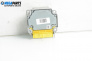 Модул за AIRBAG за Audi A4 Sedan B7 (11.2004 - 06.2008), № 8E0959655G