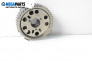 Шайба разпределителен вал за Audi A4 Sedan B7 (11.2004 - 06.2008) 2.0 TDI 16V, 140 к.с.