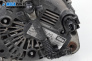 Алтернатор / генератор за Audi A4 Sedan B7 (11.2004 - 06.2008) 2.0 TDI 16V, 140 к.с.