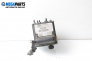 Помпа ABS за Peugeot 407 Station Wagon (05.2004 - 12.2011) 2.0 HDi 135, № 15732101