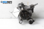 Вакуум помпа за Peugeot 407 Station Wagon (05.2004 - 12.2011) 2.0 HDi 135, 136 к.с.