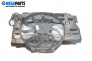 Перка охлаждане за BMW 5 Series E39 Touring (01.1997 - 05.2004) 520 d, 136 к.с.
