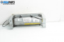 Airbag за BMW 5 Series E39 Touring (01.1997 - 05.2004), 4+1 вр., комби, позиция: предна