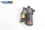 Стартер за Peugeot 206 Hatchback (08.1998 - 12.2012) 1.4 i, 75 к.с., № 11J01293AN