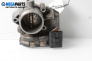Дроселова клапа за Peugeot 206 Hatchback (08.1998 - 12.2012) 1.4 i, 75 к.с., № 0280750085