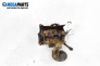 Маслена помпа за Peugeot 206 Hatchback (08.1998 - 12.2012) 1.4 i, 75 к.с.