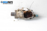 Корпус на термостат за Peugeot 206 Hatchback (08.1998 - 12.2012) 1.4 i, 75 к.с.