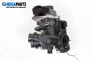 Помпа ABS за Audi A5 Coupe I (06.2007 - 01.2017) 1.8 TFSI, № 8430019809