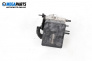 Помпа ABS за Citroen C5 II Hatchback (08.2004 - 01.2008) 2.0 HDi (RCRHRH)