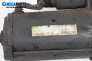 Стартер за Citroen C5 II Hatchback (08.2004 - 01.2008) 2.0 HDi (RCRHRH), 136 к.с.