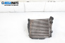 Интеркулер за Volkswagen Touareg SUV I (10.2002 - 01.2013) 2.5 R5 TDI, 174 к.с.