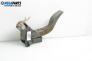 Педал газ за Ford Focus I Hatchback (10.1998 - 12.2007)