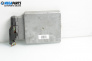 Компютър двигател за Ford Focus I Hatchback (10.1998 - 12.2007) 1.8 Turbo DI / TDDi, 90 к.с.