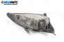 Фар за Ford Focus I Hatchback (10.1998 - 12.2007), хечбек, позиция: лява