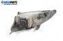 Фар за Ford Focus I Hatchback (10.1998 - 12.2007), хечбек, позиция: дясна