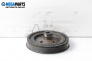 Ремъчна шайба за Ford Focus I Hatchback (10.1998 - 12.2007) 1.8 Turbo DI / TDDi, 90 к.с.