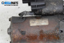 Стартер за Ford Focus I Hatchback (10.1998 - 12.2007) 1.8 Turbo DI / TDDi, 90 к.с., № 1S4U-11000-AA