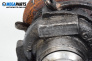 Турбо за Ford Focus I Hatchback (10.1998 - 12.2007) 1.8 Turbo DI / TDDi, 90 к.с., № 7064991