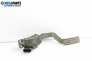 Потенциометър газ  за Ford Fiesta V Hatchback (11.2001 - 03.2010), № 6PV00856700